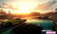 FORZA HORIZON 2 Bu Yıldan Sonra Gelebilir.